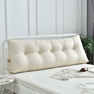 �P�F �E�F�b�W�� 120*23*50cm �O�p�w�b�h�{�[�h�N�b�V���� �V�[�g�N�b�V���� �w������ʒu�T�|�[�g�x�b�h�Ǐ����J�o�[ �p�b�h �x�[�W�� �J�[�L �O�p�� ���N�b�V���� �w������ �ᔽ�� �E�F�b