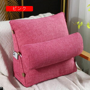 w NbV OpNbV Op  NbV er   3i NbV sN ^̖t |Pbgt \t@ zc 60*50*20cm 􂦂 R ᔽ