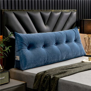 Op NbV w ᔽ EFbWNbV wbh{[h Ǐ O\ 60*22*50cm 􂦂 n 80*23*50cm XgNbV er܂ Ă܂