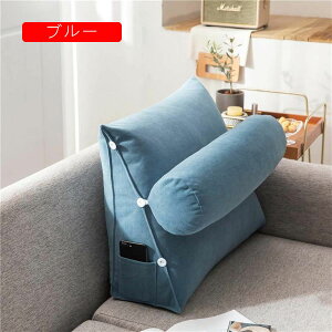 w NbV OpNbV Op  NbV er   3i uE NbV ^̖t |Pbgt \t@ 60*50*22cm zc 45*45*22c