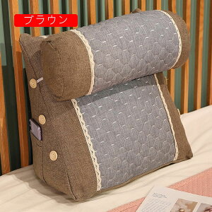 w NbV OpNbV Op  NbV er   uE 3i NbV ^̖t |Pbgt \t@ zc 45*48*23cm 􂦂 R ᔽ