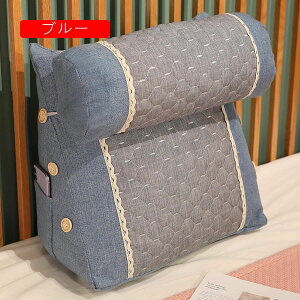 w NbV OpNbV Op  NbV er   uE 3i NbV ^̖t |Pbgt \t@ zc 45*48*23cm 􂦂 R ᔽ