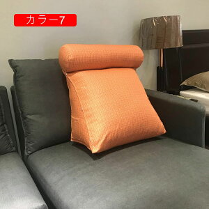 w NbV xbh Op wNbV OpNbV Op \t@[ J[ QȂ er Ǐ 3iK ӂӂ xbhNbV 킢 xbg̏ N 