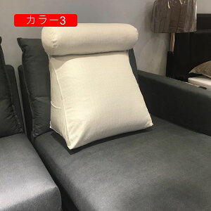 w NbV xbh Op wNbV OpNbV Op \t@[ J[ QȂ er Ǐ 3iK ӂӂ xbhNbV 킢 xbg̏ N 