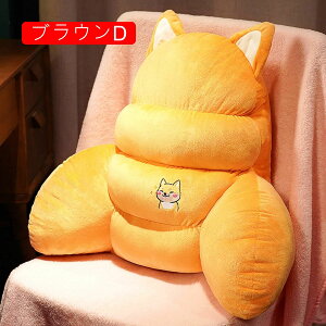 w NbV t ᔽ XgNbV ֎q yNbV O[B \t@NbV xbhp v[gp OpǏpNbV p NbV EJo[