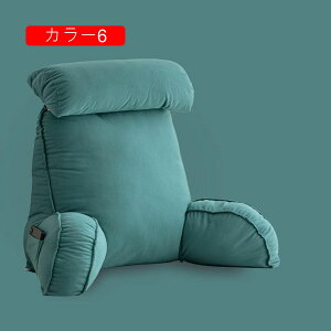  NbV T|[g 75*40*58cm ᔽNbV  ֎q   NbV V[gNbV J[ A[T|[g Lw ᔽ _炩ĉK w w OpN