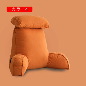  NbV T|[g 75*40*58cm ᔽNbV  ֎q   NbV V[gNbV J[ A[T|[g Lw ᔽ _炩ĉK w w OpN