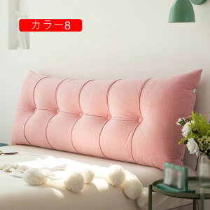 \t@[ ᔽ w  NbV 80*55*20 􂦂 \t@ NbV xbhXg T|[g ӂӂ w NbV ֎q \t@[ Q OpNbV _u