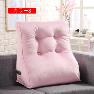 �� �N�b�V���� ���T�|�[�g 60cm �ᔽ���N�b�V���� �� �֎q ���� ������ �N�b�V���� �V�[�g�N�b�V���� �J���[ �E�F�b�W�� �L�w �ᔽ�� �_�炩���ĉ��K �w���� �w������ �O�p�N�b�V���� �|�P�b