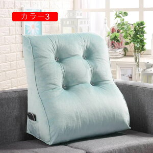  NbV T|[g 60cm ᔽNbV  ֎q   NbV V[gNbV J[ EFbW Lw ᔽ _炩ĉK w w OpNbV |Pb