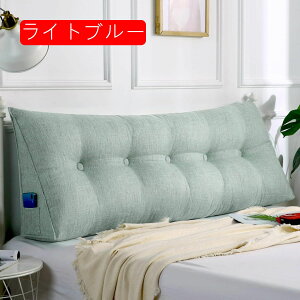 w NbV OpNbV Op  NbV u[ er 120*50*20cm   90*50*20cm xxbg NbV |Pbgt \t@ zc 􂦂