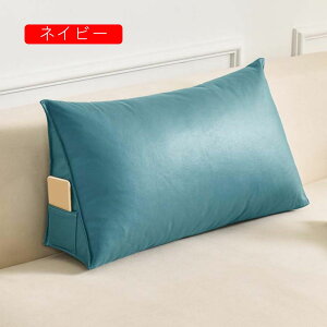 ᔽNbV }`NbV  w T|[gNNbV bNX  w Op OpNbV er |NbV n w ^t 