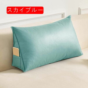 ᔽNbV }`NbV  w T|[gNNbV bNX  w Op OpNbV er |NbV n w ^t 