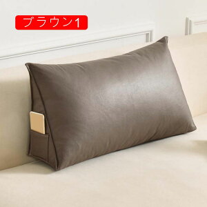 ᔽNbV }`NbV  w T|[gNNbV bNX  w Op OpNbV er |NbV n w ^t 