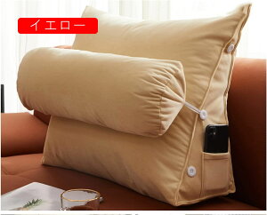 w NbV OpNbV Op  NbV er   O[B 3i NbV ^̖t |Pbgt wbh{[hNbV \t@ zc 60*50*2