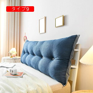 PF EFbW ^Cv4 Opwbh{[hNbV V[gNbV wʒuT|[gxbhǏJo[ pbh J[L Op NbV w ᔽ EFbWNbV