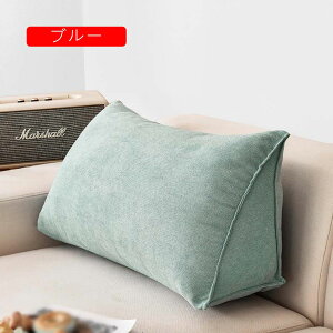 �ᔽ���N�b�V���� �}���`�N�b�V���� ������ �w���� ���T�|�[�g���N�N�b�V���� �����b�N�X �� �����w������ �O�p�� �O�p�N�b�V���� �e���r�� ���|�N�b�V���� ���n �w������ ���^���t�� ����