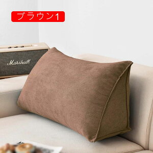 ᔽNbV }`NbV  w T|[gNNbV bNX  w Op OpNbV er |NbV n w ^t 