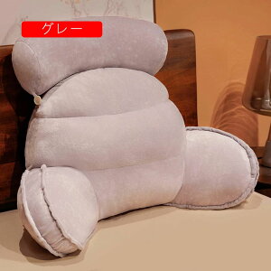  NbV T|[g ᔽNbV ubN  ֎q   NbV V[gNbV A[T|[g Lw ᔽ _炩ĉK w w OpNbV |P