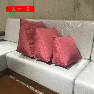 ᔽNbV OpNbV  w T|[g bNX NbV w  ܂ EFbW \t@[ xbh ֎q Ǐp Vv  47*40*25cm |Pbg