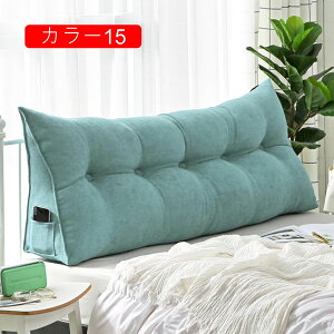 Op NbV w ᔽ  w EFbWNbV wbh{[h Ǐ O\Ȑ􂦂 |Pbgt EFbW Ǐp xbh̏ \t@ wNbV