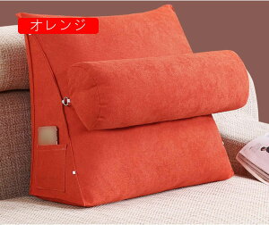 w NbV OpNbV Op  NbV er zCg   3i NbV ^̖t |Pbgt \t@ zc 45*50*20cm 􂦂 R ᔽ