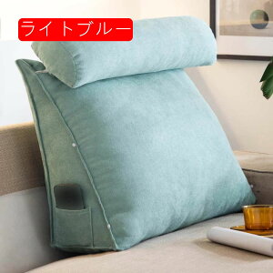 w NbV OpNbV Op  NbV O[A er   3i NbV ^̖t |Pbgt \t@ zc 60*50*20cm 􂦂 R 