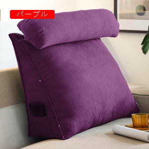 w NbV OpNbV Op  NbV O[A er   3i NbV ^̖t |Pbgt \t@ zc 60*50*20cm 􂦂 R 