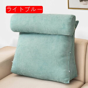 w NbV OpNbV Op  NbV er   3i NbV ^̖t wbh{[hNbV |Pbgt \t@ zc 60*50*20cm 