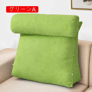 w NbV OpNbV Op  NbV er   3i NbV ^̖t wbh{[hNbV |Pbgt \t@ zc 60*50*20cm 