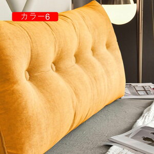 w NbV xbh O  NbV OpNbV KɂȂȂ    OpNbV   w ɗD  Q 150*50*20 ܂