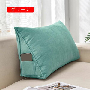 ᔽNbV }`NbV zCg  w T|[gNNbV bNX  w Op 80*35*20cm OpNbV er |NbV n w