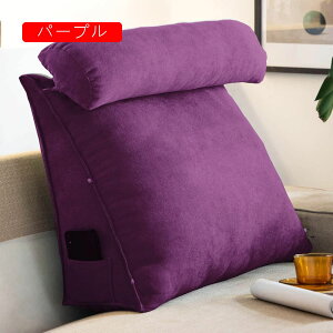 w NbV OpNbV Op  NbV er   3i NbV ^̖t |Pbgt uE 45*45*20cm \t@ zc 60*50*20c