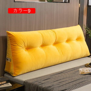 w NbV xbh O  NbV J[2 OpNbV KɂȂȂ  80*50*20   OpNbV   w ɗD  Q