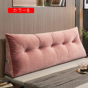 w NbV xbh O  NbV J[2 OpNbV KɂȂȂ  80*50*20   OpNbV   w ɗD  Q