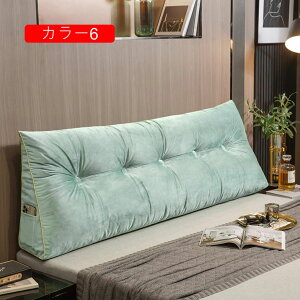 w NbV xbh O  NbV J[2 OpNbV KɂȂȂ  80*50*20   OpNbV   w ɗD  Q