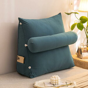 w NbV OpNbV Op  NbV u[ er   45*50*22cm 3i NbV ^̖t |Pbgt \t@ zc 60*50*22cm