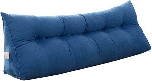 Op NbV w ᔽ EFbWNbV wbh{[h Ǐ u[ O\ 􂦂 n 80*23*50cm XgNbV 80*50cm er܂ Ă܂