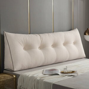 Op NbV w ᔽ EFbWNbV wbh{[h Ǐ O\Ȑ􂦂 wbh{[hNbV 80*50*20cm n EFbW OpNbV e͐ ӂӂ