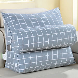 w NbV OpNbV Op  NbV er   3i NbV ^̖t |Pbgt wbh{[hNbV \t@ zc 60*50*22cm 