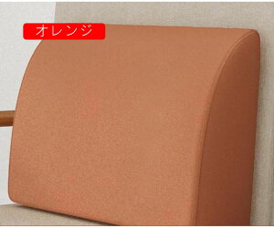 ᔽNbV }`NbV  w T|[gNNbV bNX  w Op OpNbV er |NbV 75*50*10cm n w ^