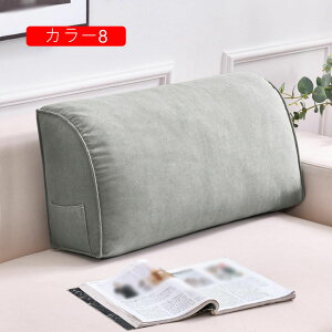 w NbV J[7 OpNbV 80*20*35   ᔽ bNX wNbV Op   Jo[O\ NbV O ӂӂ ᔽ Q