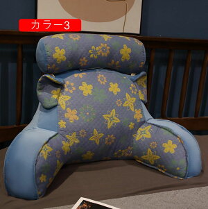  NbV xbh̏ wNbV XgNbV ǏpNbV Op 􂦂Jo[ ^ѕ֗ er  wNbV \t@p  NbV 65*4