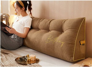 NbV zc  wNbV OpNbV w J[ wbh{[hNbV ᔽ ֎q er Ǐ xbhp  80*23*45cm \t@[NbV Op ob