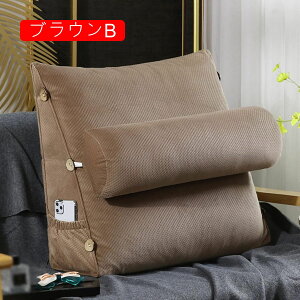 w NbV OpNbV uE Op  NbV er   3i NbV ^̖t |Pbgt 40*40*20cm \t@ zc 60*50*20c