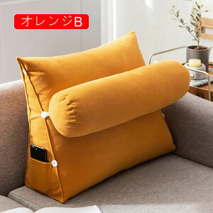 w NbV OpNbV uE Op  NbV er   3i NbV ^̖t |Pbgt 40*40*20cm \t@ zc 60*50*20c