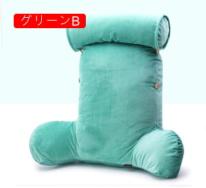 w NbV t ᔽ XgNbV ֎q yNbV \t@NbV 65*40*26cm xbhp v[gp OpǏpNbV sN p NbV E