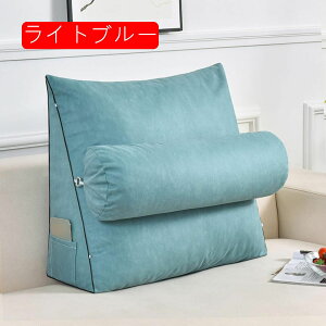 w NbV OpNbV O[B Op  NbV er   3i NbV ^̖t |Pbgt \t@ 45*45*20cm zc 60*50*20c