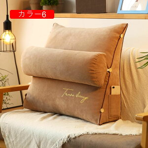 ᔽNbV }`NbV  w T|[gNNbV bNX w 45*45*20cm Op OpNbV er |NbV J[ w ^