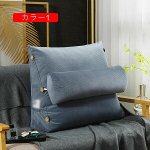  NbV xbh̏ wNbV XgNbV ǏpNbV Op 􂦂Jo[ ^ѕ֗ er 60*50*20cm  wNbV \t@p  N